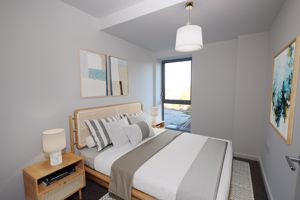 Photo 2- click for photo gallery